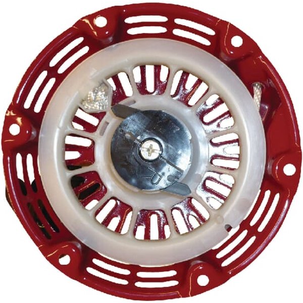 Honda Recoil starter complete 28400ZH8013YA