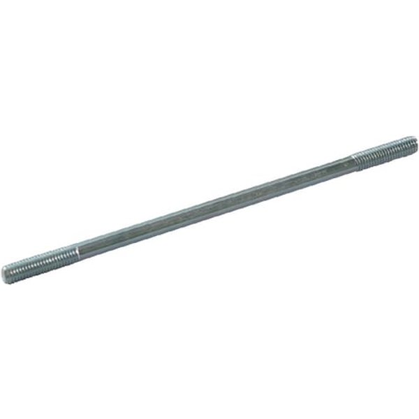 Etesia Sheath linkage ET27015