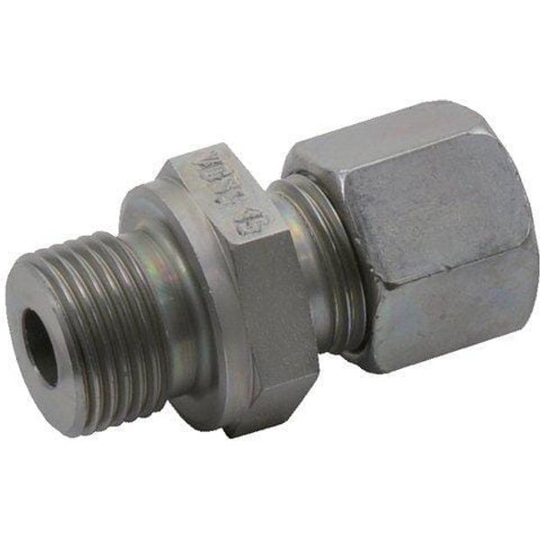 Voss Coupling 10L R1/8 GEV10LR18