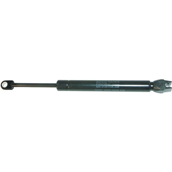 Stabilus Gas strut L223.5mm 120N CA0220BY