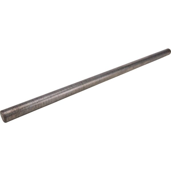 Kramp Shaft steel 42CrMo4 hardened SM3242CRMO408H