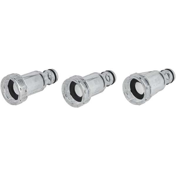Stiga Inspectable water filter 1500902401