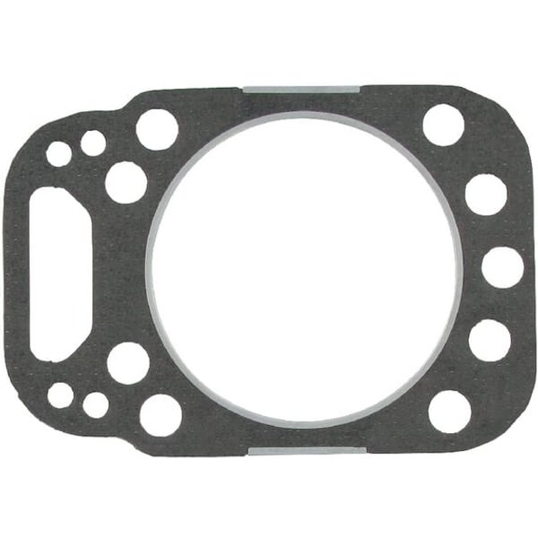 Glaser Dana Cylinder head gasket set F139207210030N
