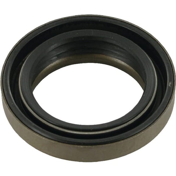 Case IH (CNH) Oil seal Case IH 3224342R1