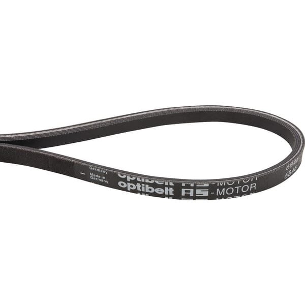AS-Motor V-belt 10x900Li E06846ASM