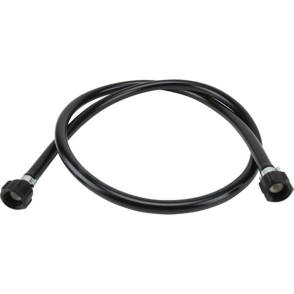 Birchmeier Hose 1.3m, G1/2"-G1/2" REC/REB 10396008SB