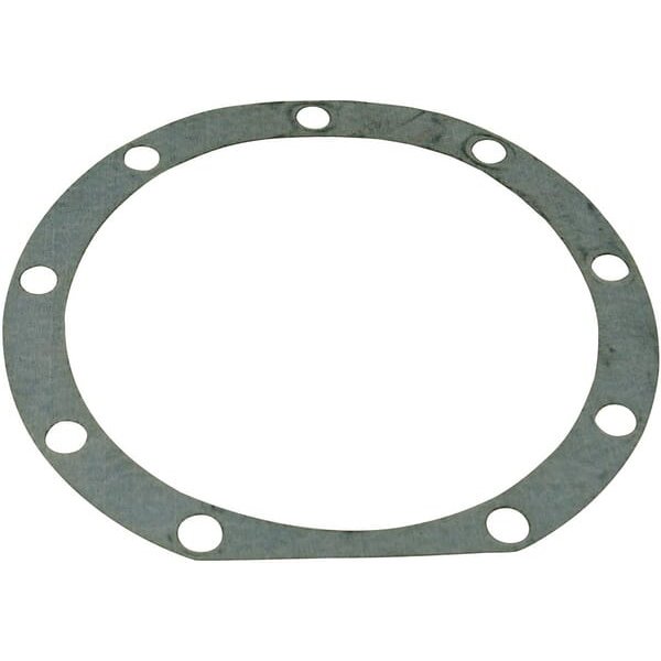 Howard Gasket 74000065544