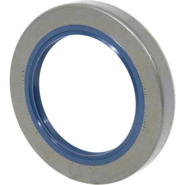 Case IH (CNH) Seal 57x85x12mm 5111415