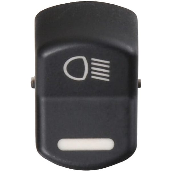 Cobo Illumination symbol 160702B463