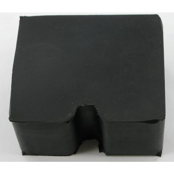 Kverneland / Taarup Damper for Finger Taarup KT39111100