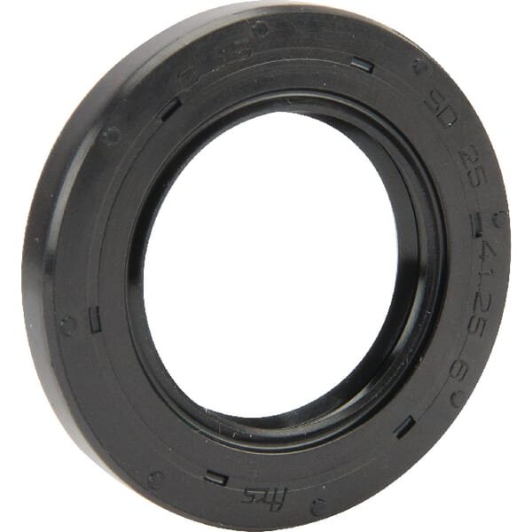 Honda Oil seal 25x41x6 91202Z1T003