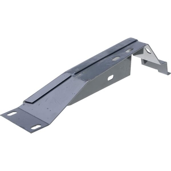 Kramp End piece RH 0006306845N