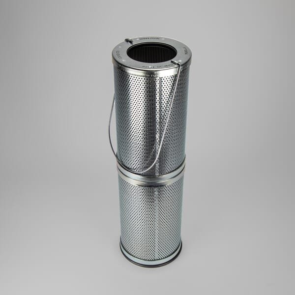 Donaldson Hydraulic filter cartridge P959094