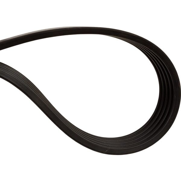 Amazone V-Belt 5 Way 9J1400 EH071