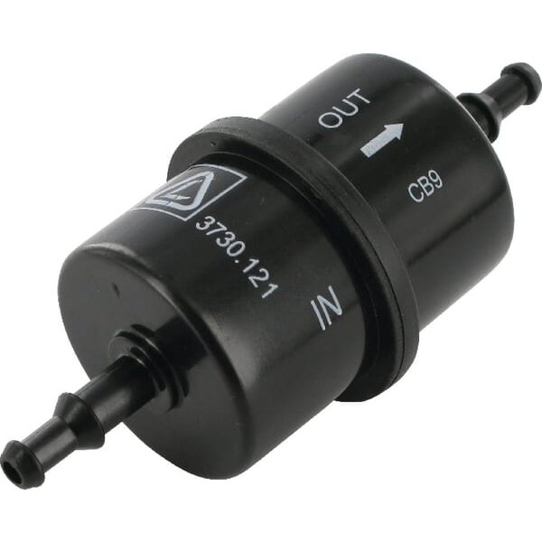 Lombardini Fuel filter Lomba 2830-217 3730121