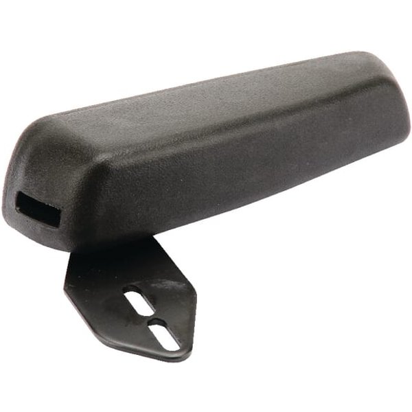 gopart Right arm rest CS85/H90 119487GP