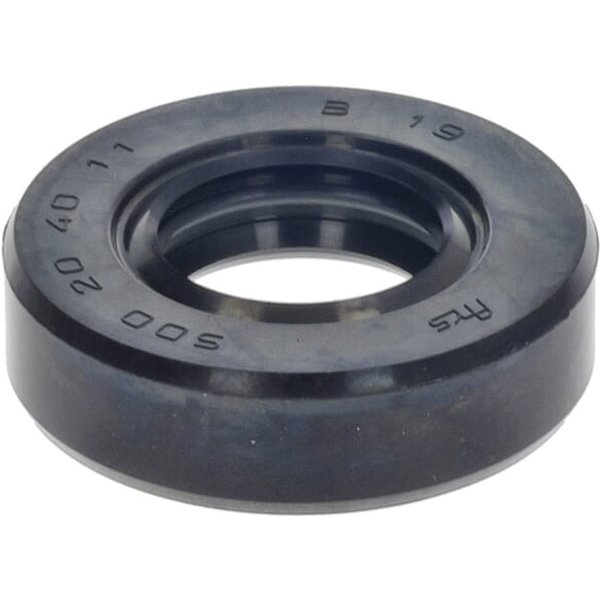 Honda Dust seal, 20x40x11 91257729003