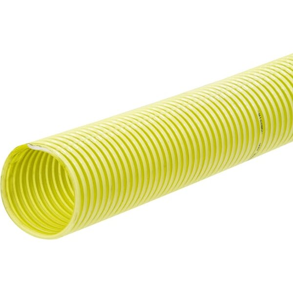 Alfagomma Suction/pressure hose 2 1/2" SL25212