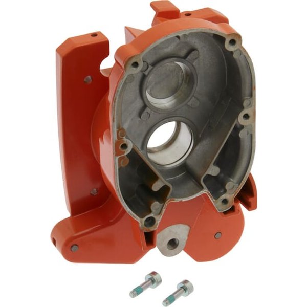 Stihl Clutch housing BT120 43131600650