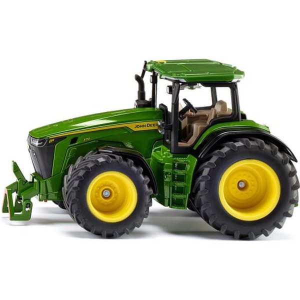Siku John Deere 8R 370 S03290