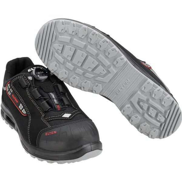 Elten Senex XXT Pro BOA® size 46 72983146