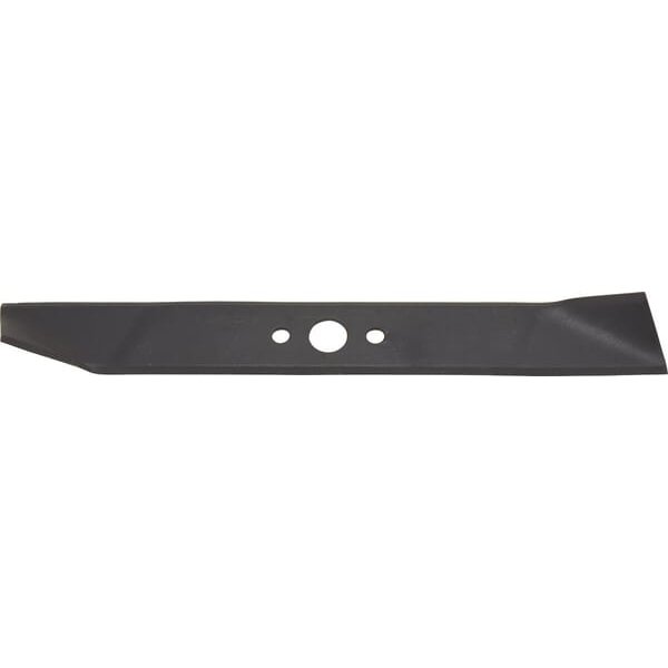 Castelgarden Blade Castlegarden 1810041270