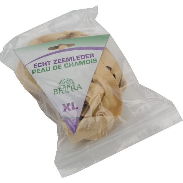 BETRA Natural Chamois N4 185056V