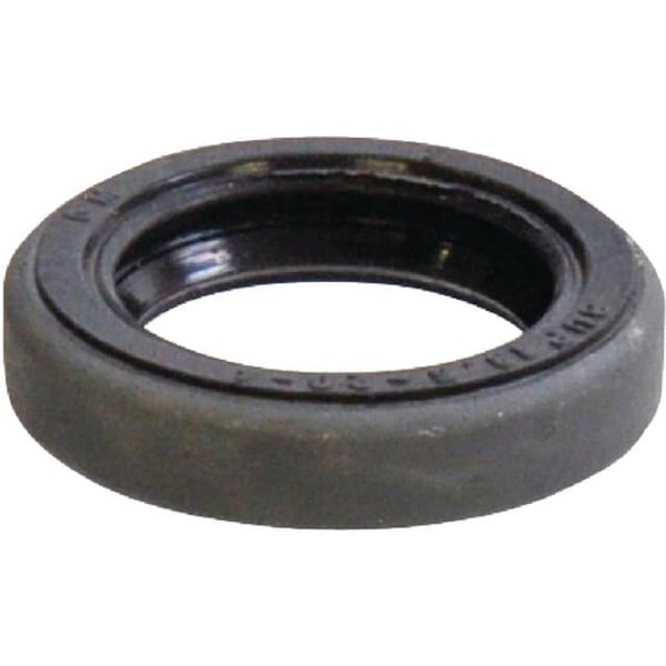 gopart Oil seal 13.5 x 20 x 4 96400031355GP