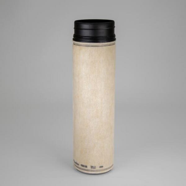 Donaldson Air filter, safety P959188
