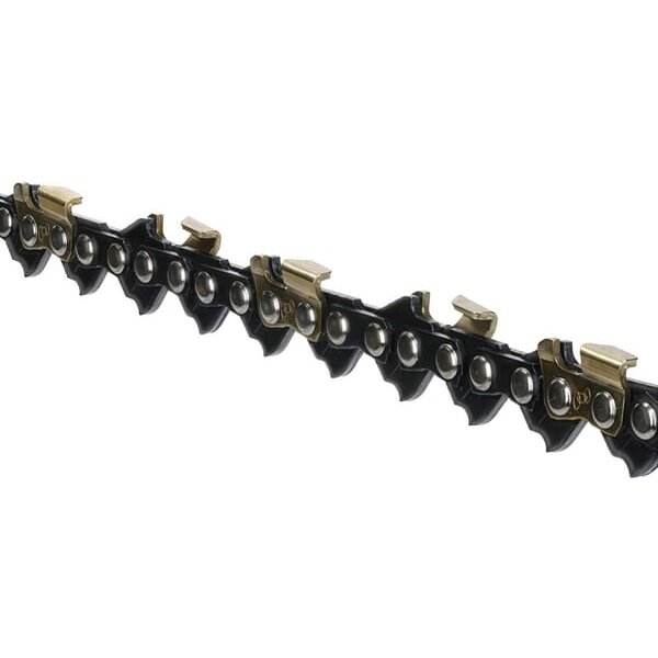 Kramp Saw chain 3/8" 1.5mm 68 DL right angle chisel 3815C68KR