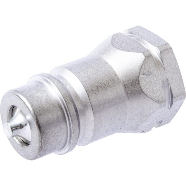 DNP Hydraulic plug SKPM12U08