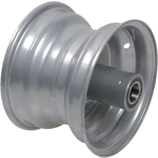 Rim with bearing F1550830200