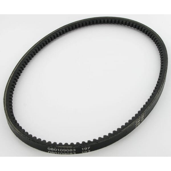 Etesia Timing belt ET34470