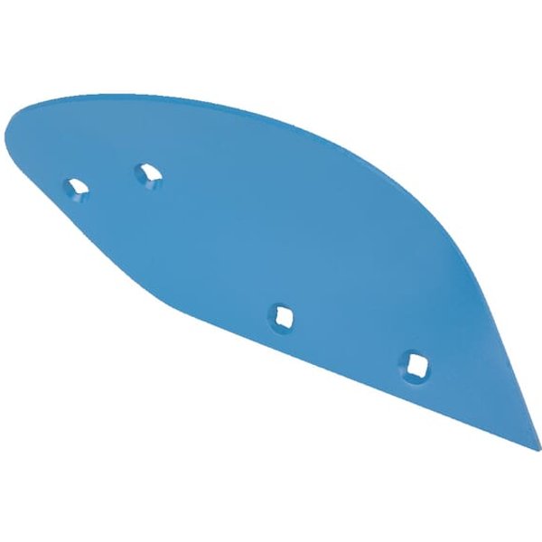 Lemken Skim mouldboard RH 34710016