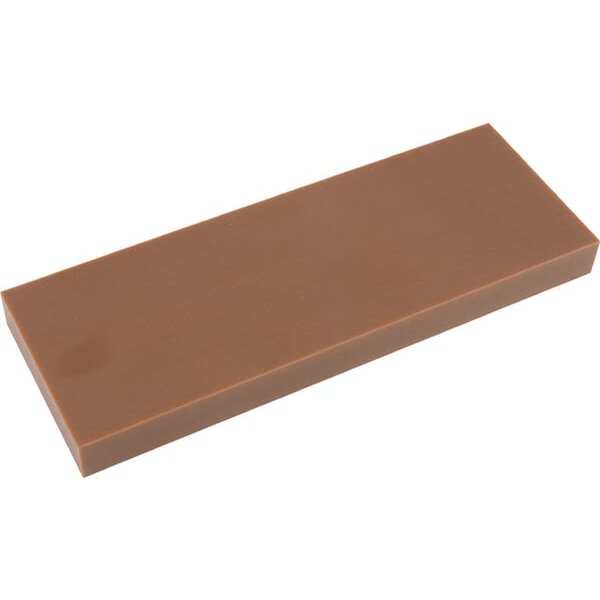 Manitou Wear plate MA261371