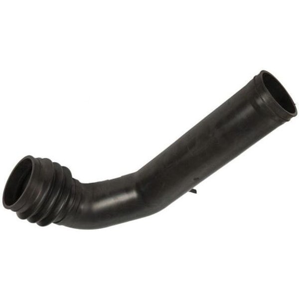 Agco Air Intake 404200091110