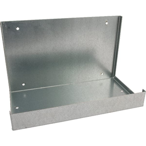 Kramp Holder for shrink tube in box 67T63222