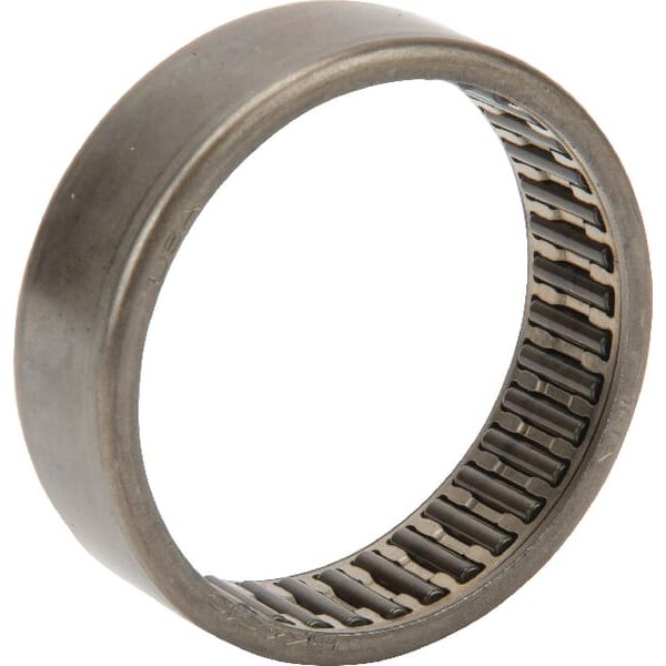 INA Cup needle HK4516AHLA