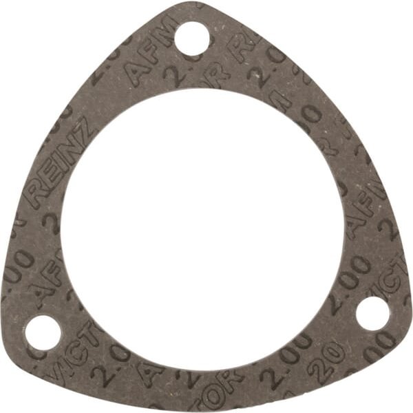 Fendt (AGCO) Exhaust Gasket 312200100030