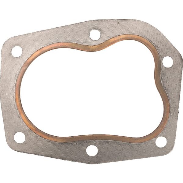 Honda Cylinder head gasket 12281ZG1750