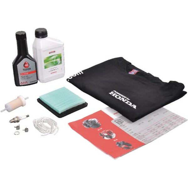 Honda Service kit GX100 GX100SERV1