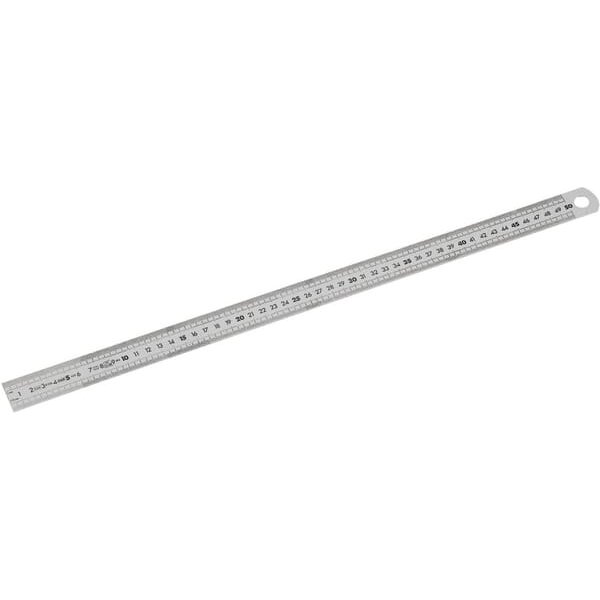 Facom Rule semi-rigid S.S. 1500 mm DELA10561500