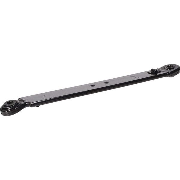 Kramp Lift arm 540 suitable for New Holland 4982413KR