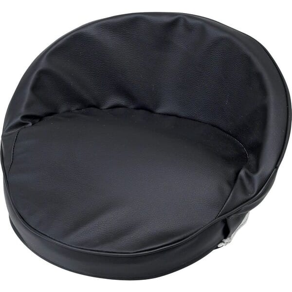 Seat cushion for C-330 26900050554230