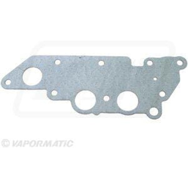 Vapormatic Reverse gasket VPH7402