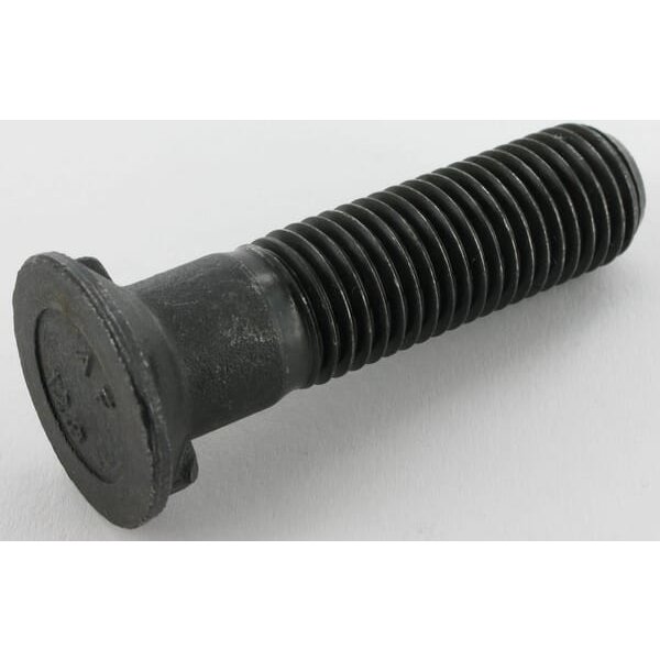 Lemken Bolt M20x80x8.5-12.9 3015750