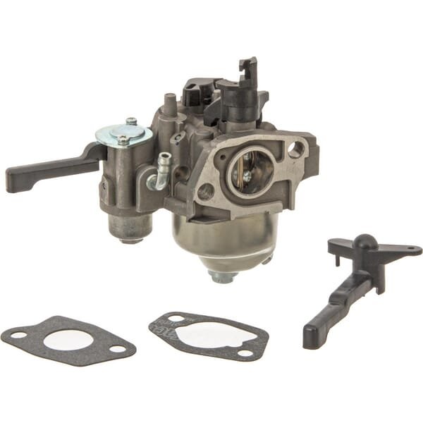 Kohler Carburettor 1785360S