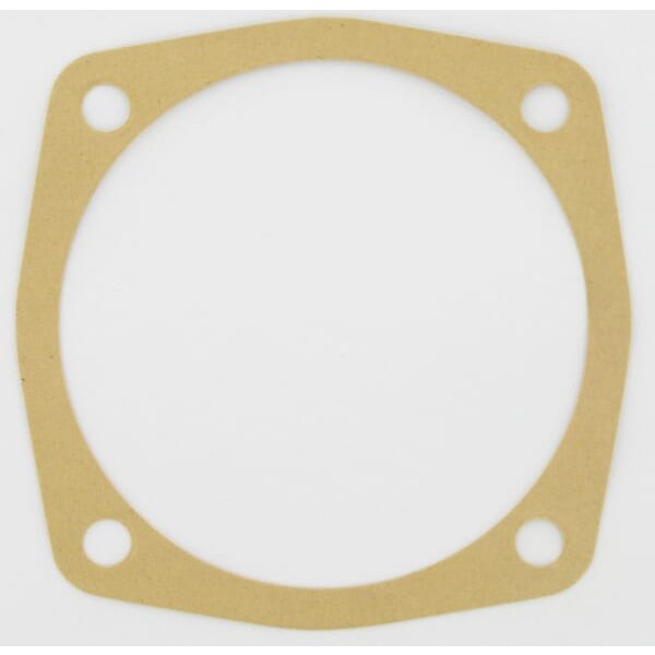 Case IH (CNH) Bearing housing gasket 711197R2