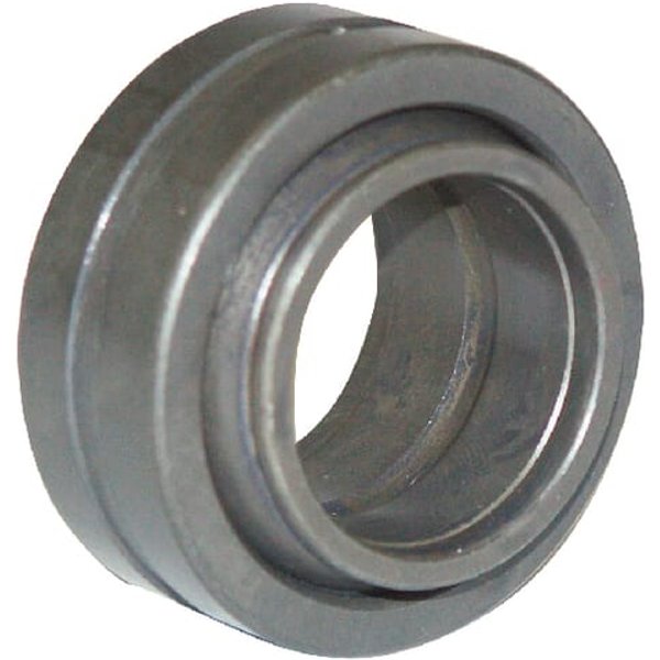 Mac Power Radial spherical plain bearing 40x62x40/22mm GE40LO