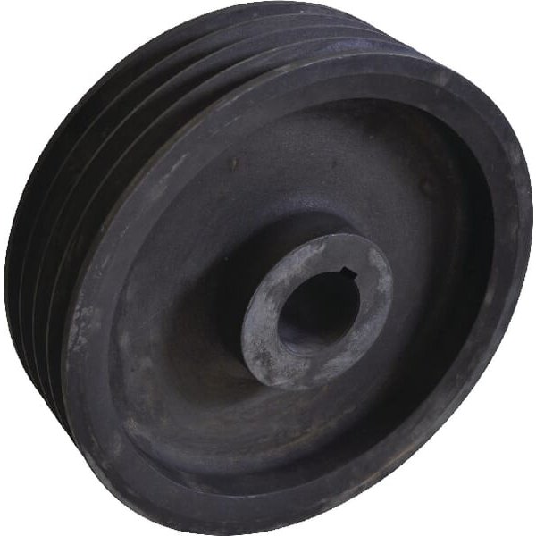 Votex V-belt Pulley 00811042